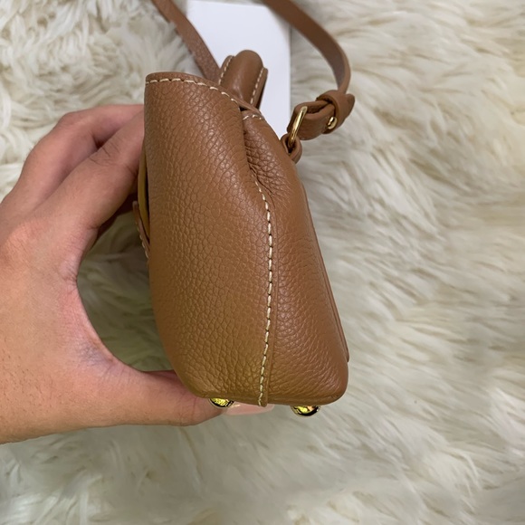 Polene Number one nano - Picture 5 of 10